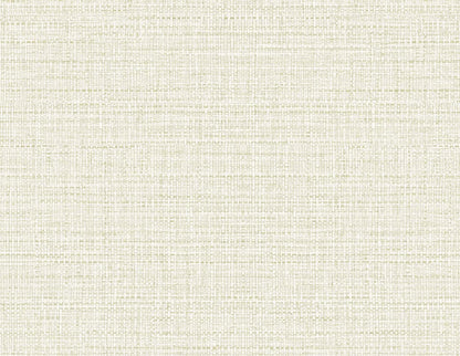 Blanca Vinyl