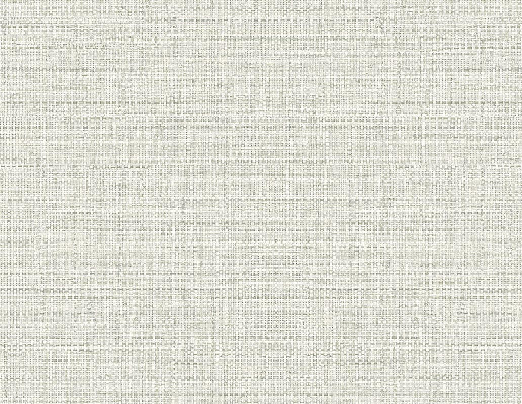 Blanca Vinyl