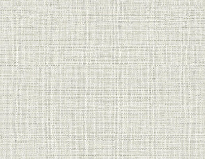 Blanca Vinyl