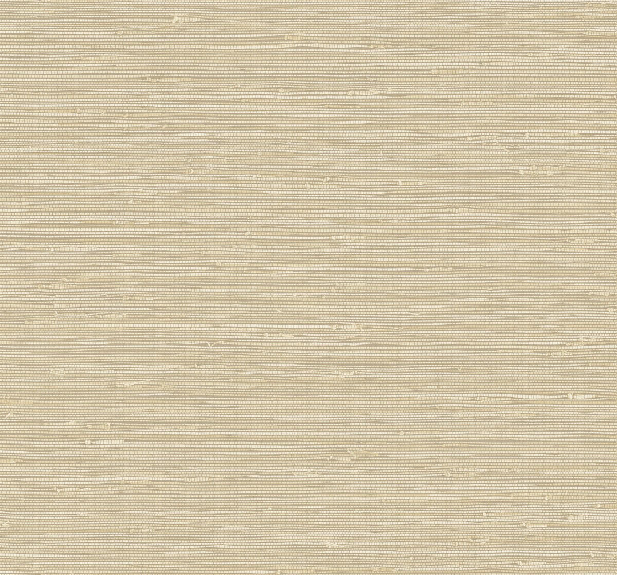 Banni