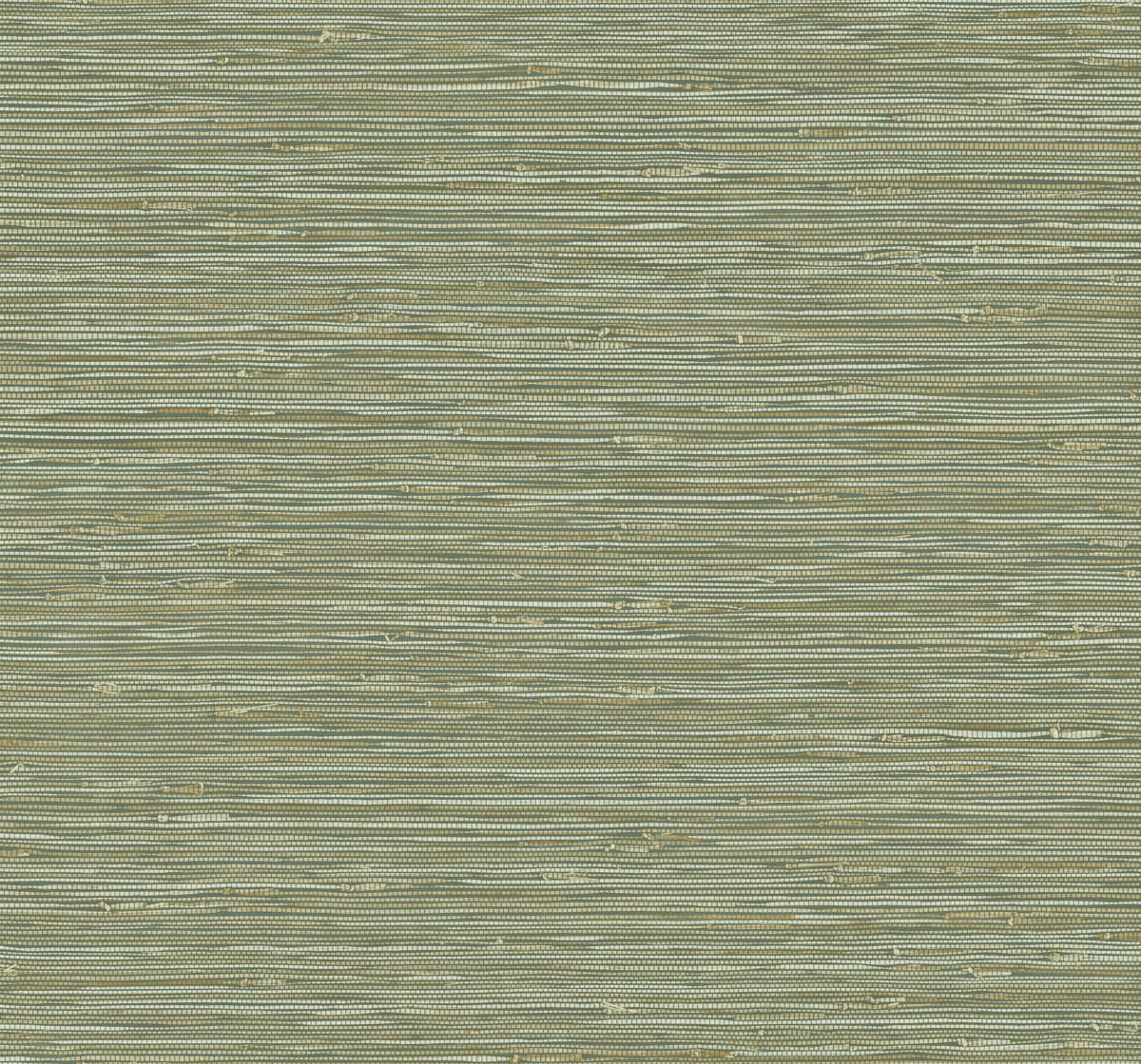 Banni