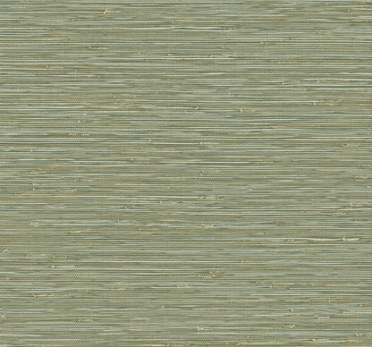 Banni