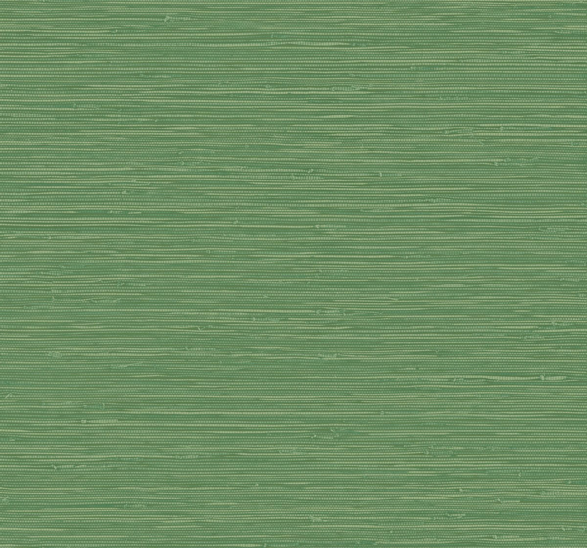 Banni