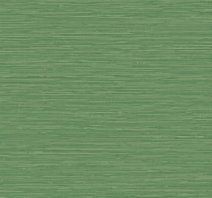 Banni