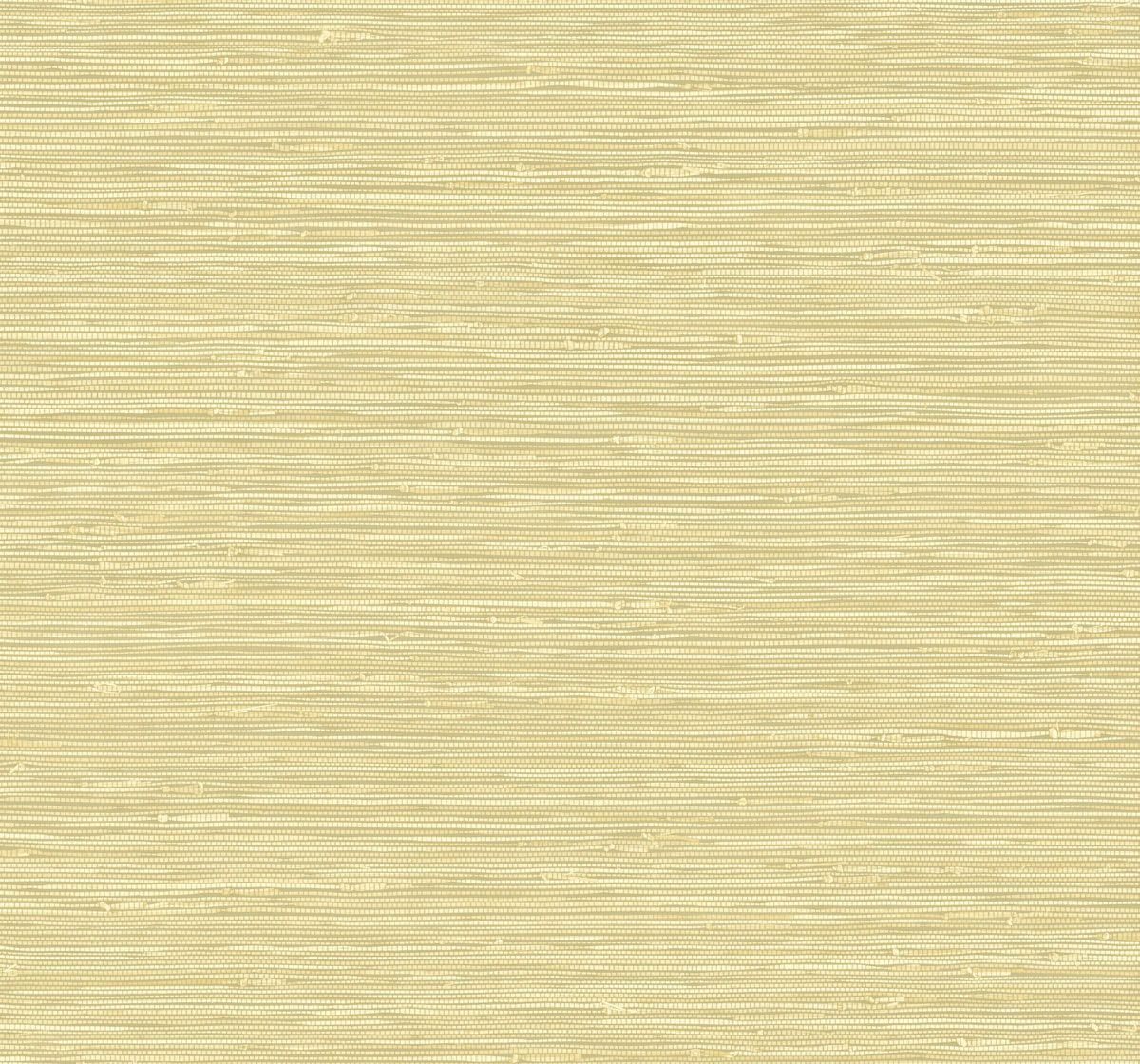 Banni