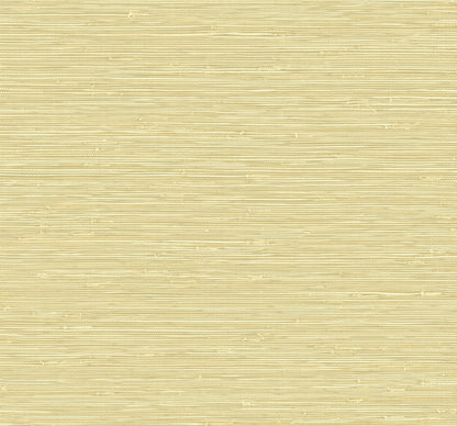 Banni