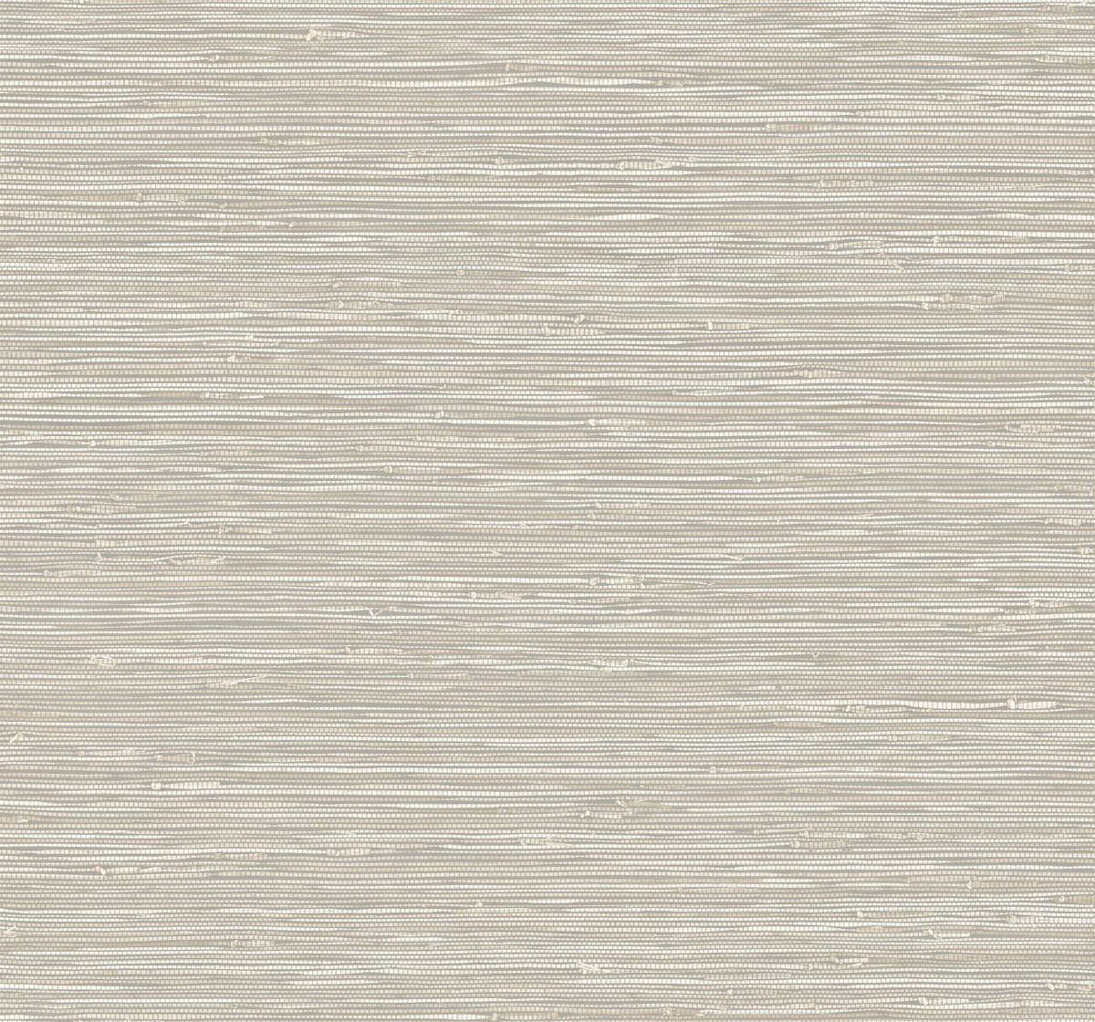 Banni