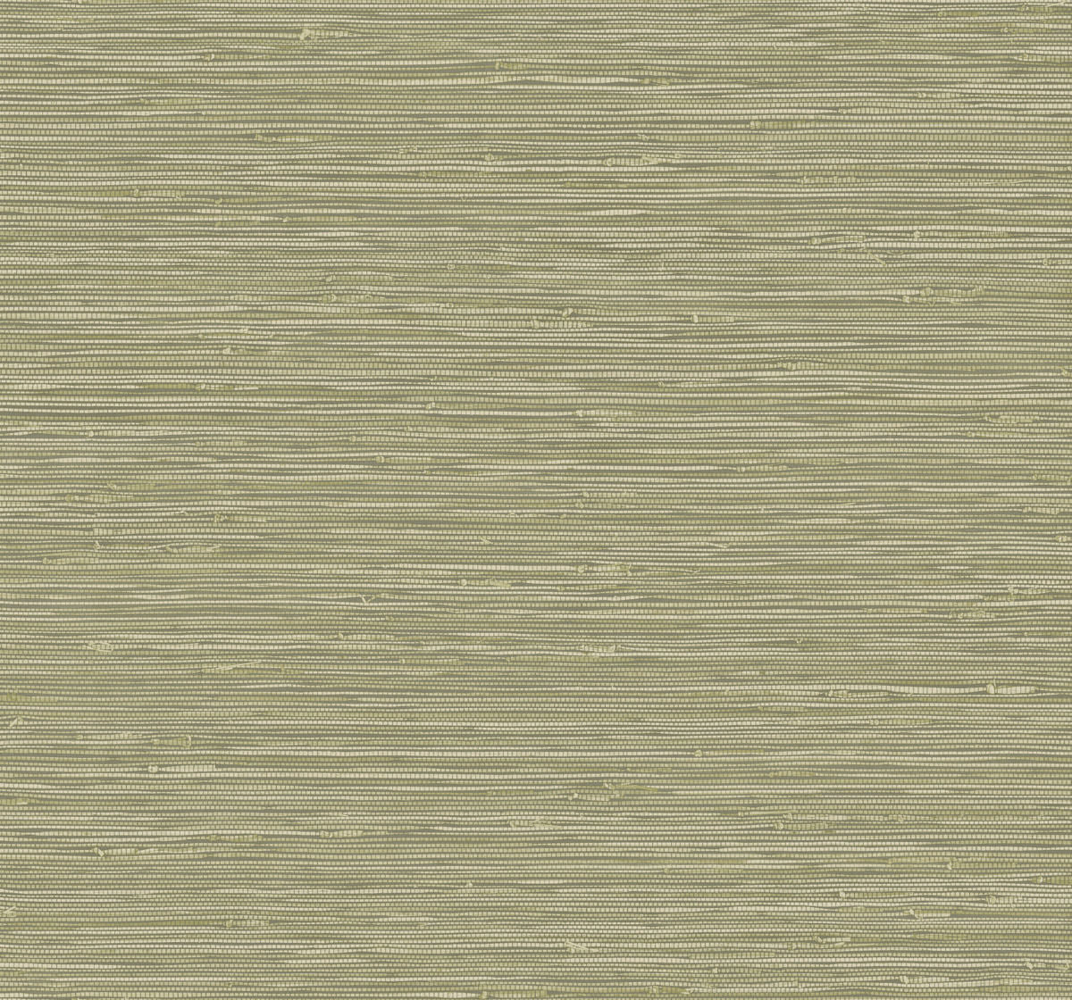 Banni