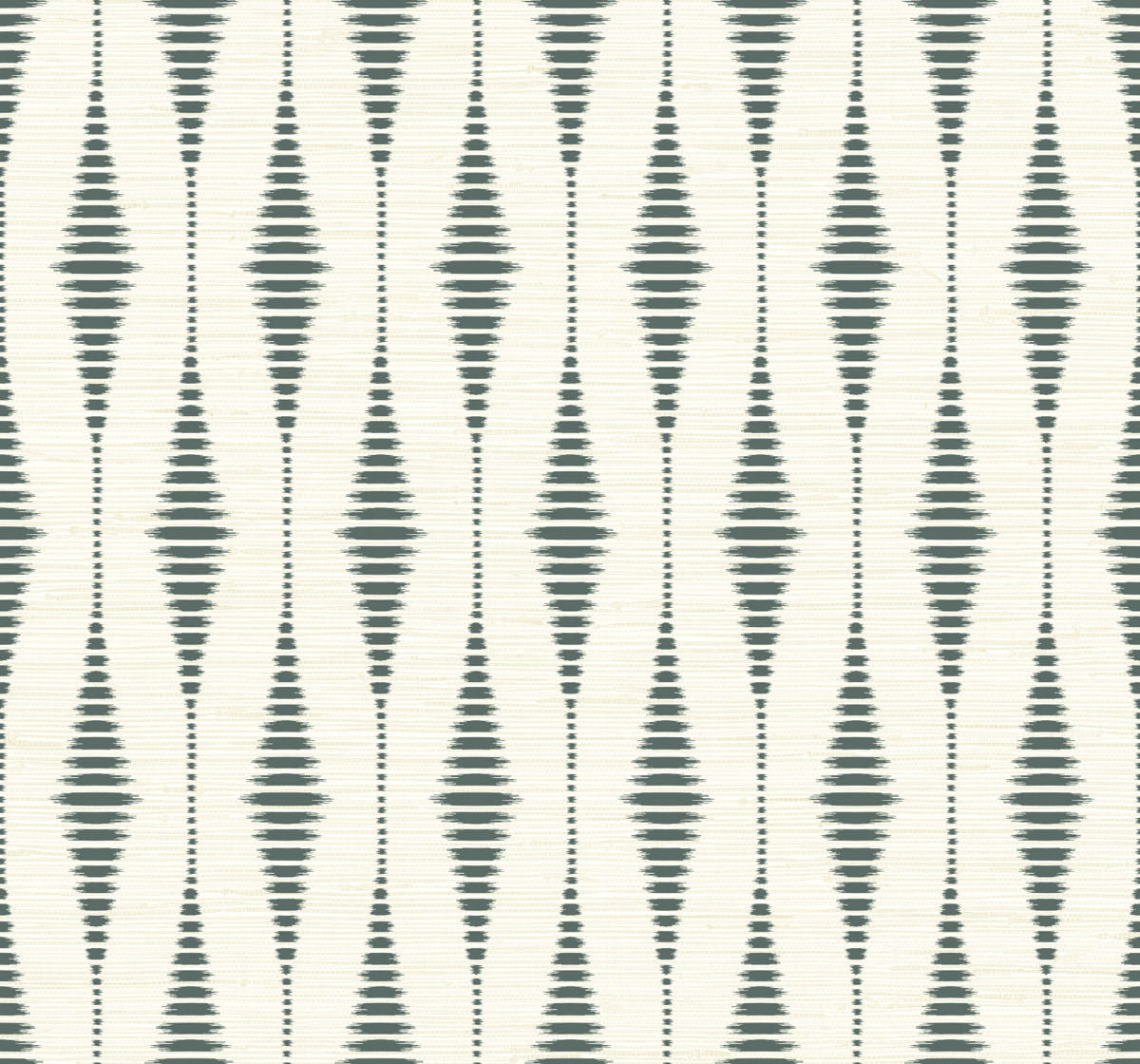 Rabaul Ikat