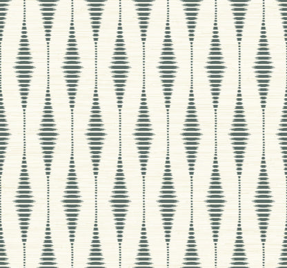 Rabaul Ikat