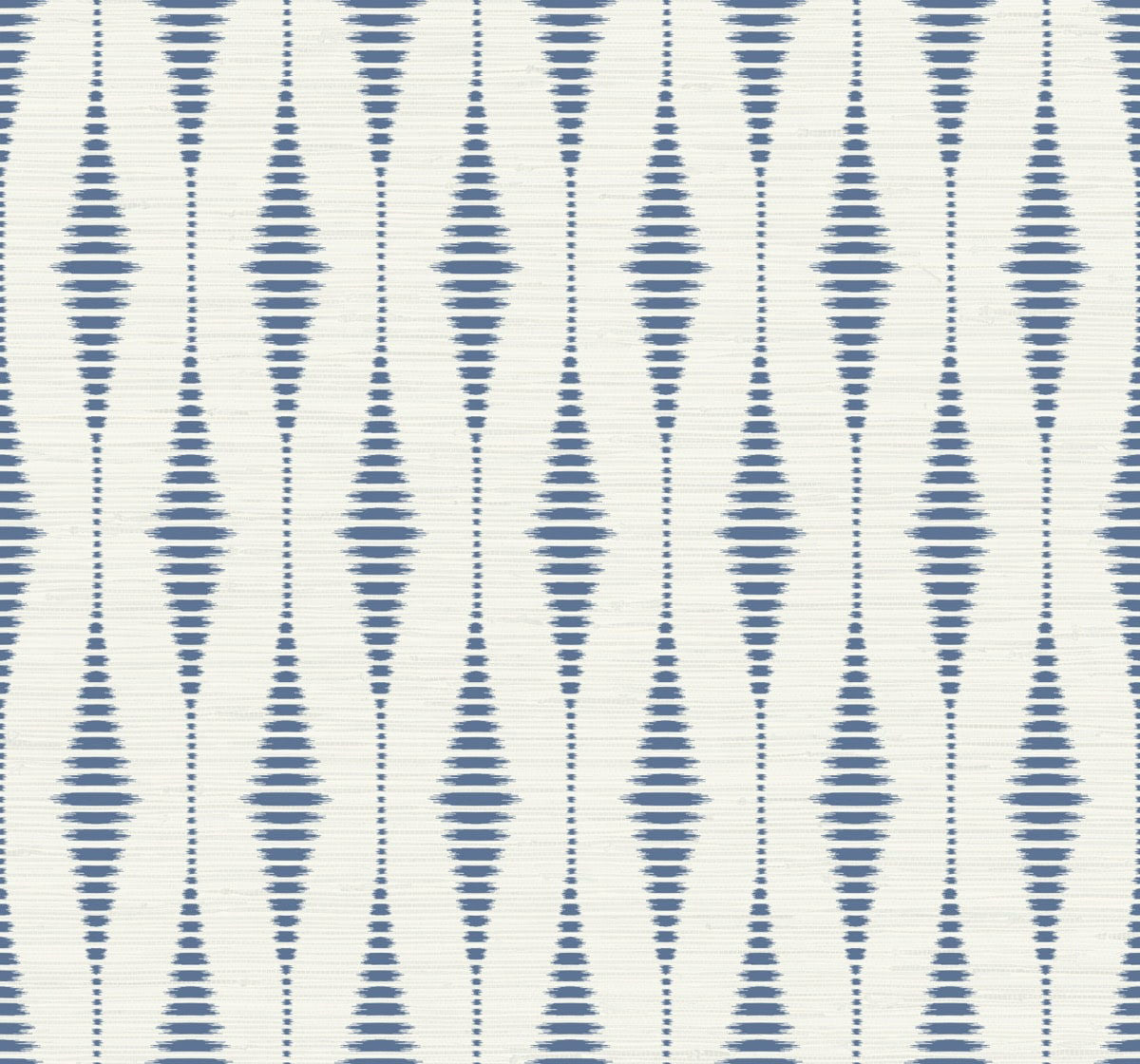 Rabaul Ikat
