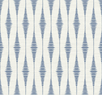 Rabaul Ikat