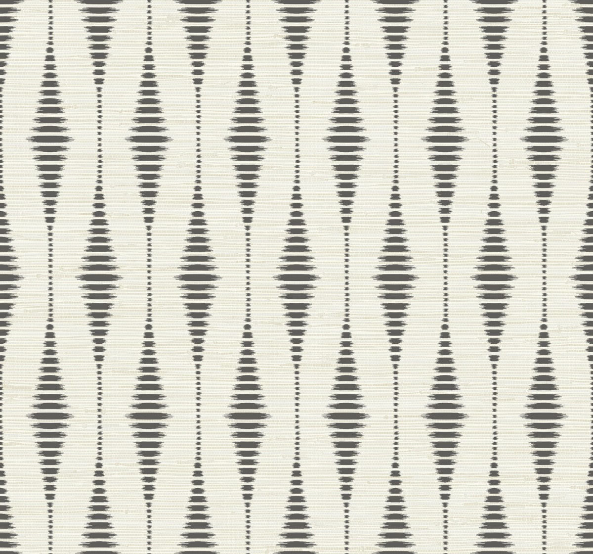 Rabaul Ikat