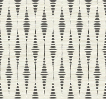 Rabaul Ikat