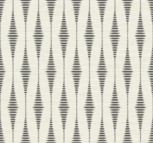 Rabaul Ikat