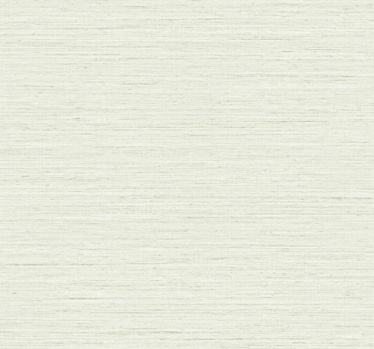 Tanga Sisal