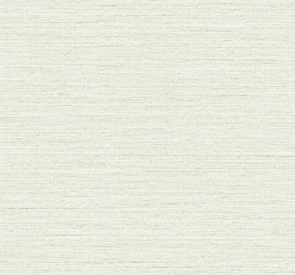 Tanga Sisal