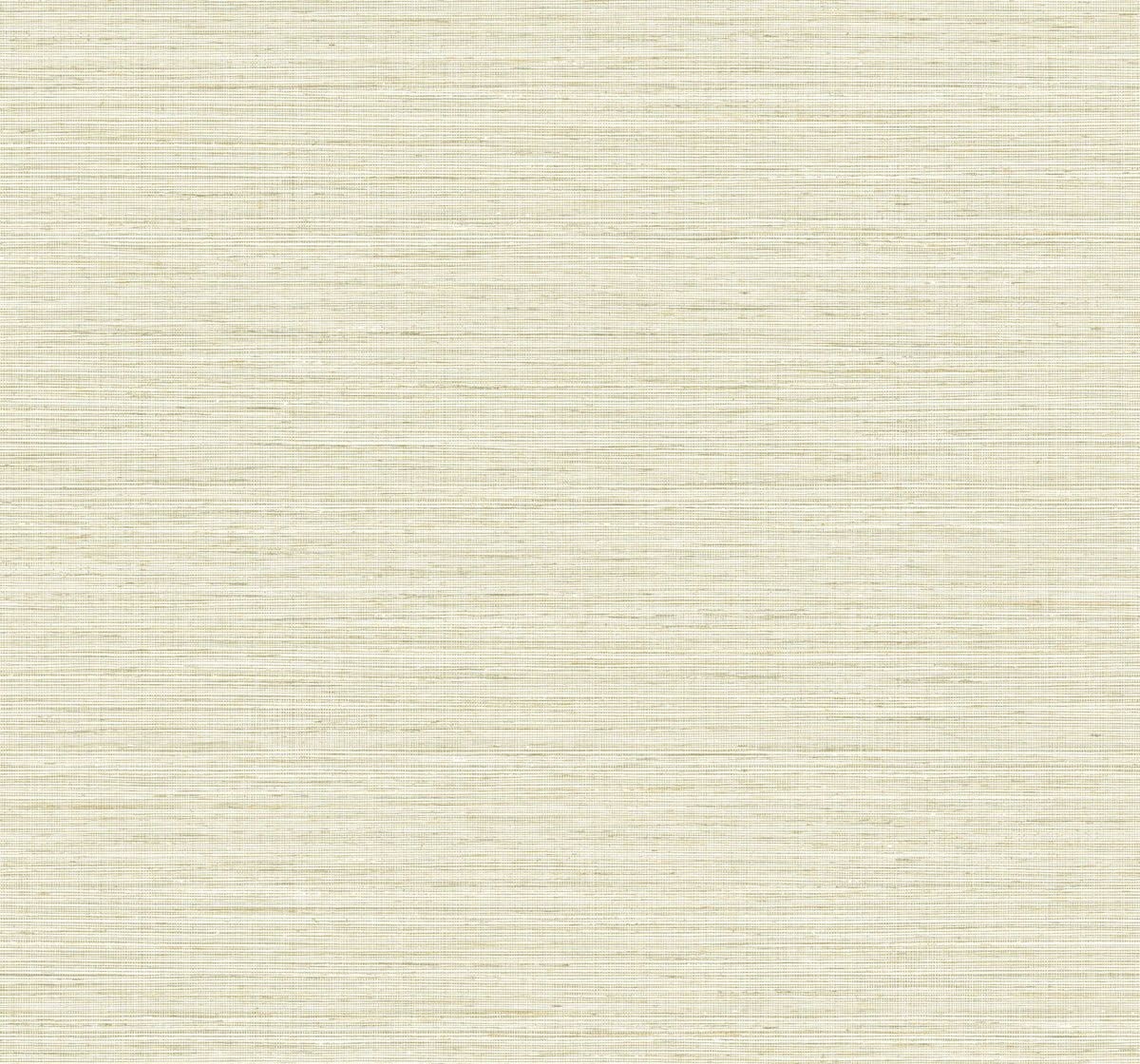 Tanga Sisal