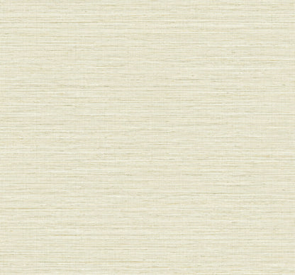 Tanga Sisal