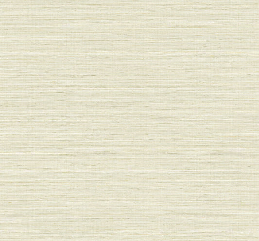 Tanga Sisal
