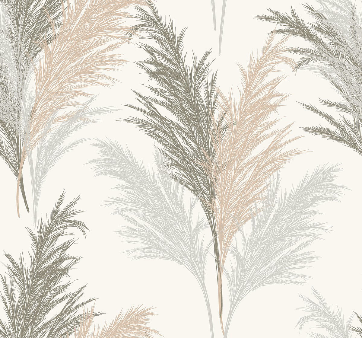 Pampas