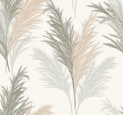 Pampas