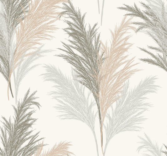 Pampas