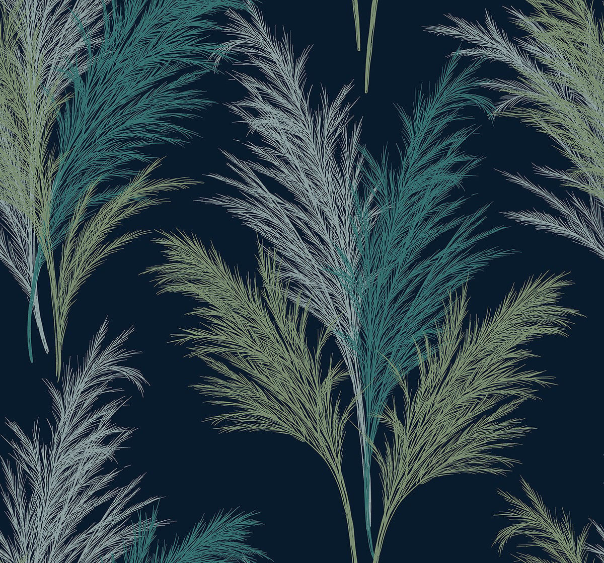 Pampas