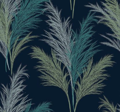 Pampas