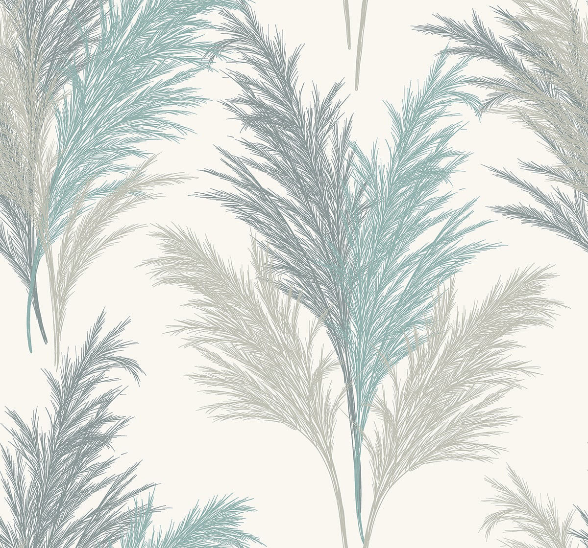 Pampas