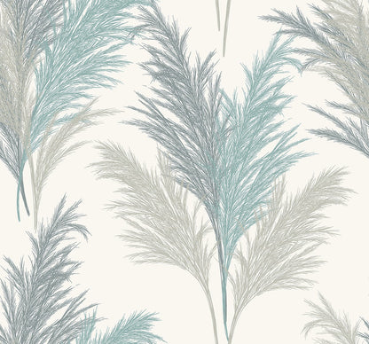 Pampas