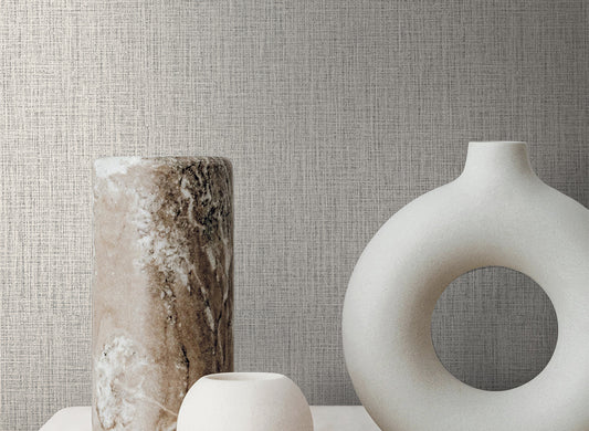 JUBILEO