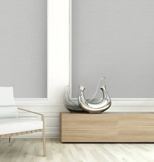 Line Texture Wave