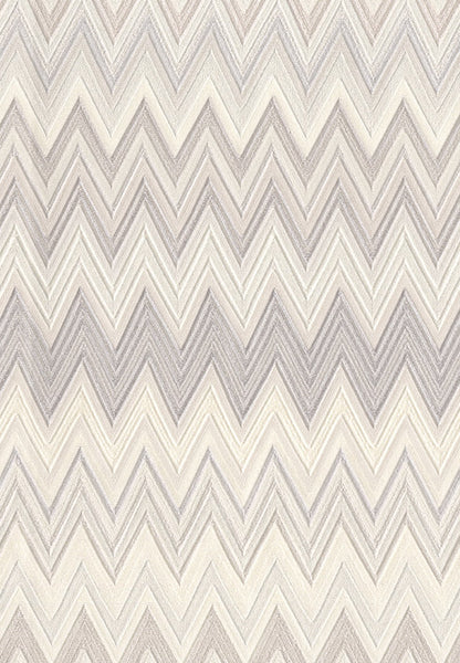 ZIGZAG MULTICOLORE