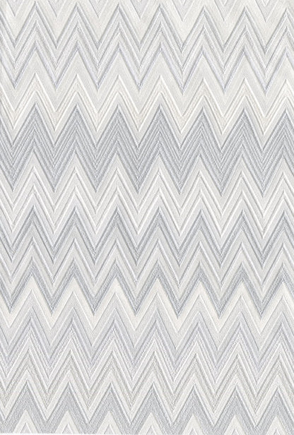 ZIGZAG MULTICOLORE