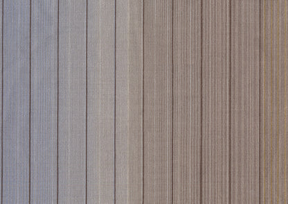 VERTICAL STRIPE