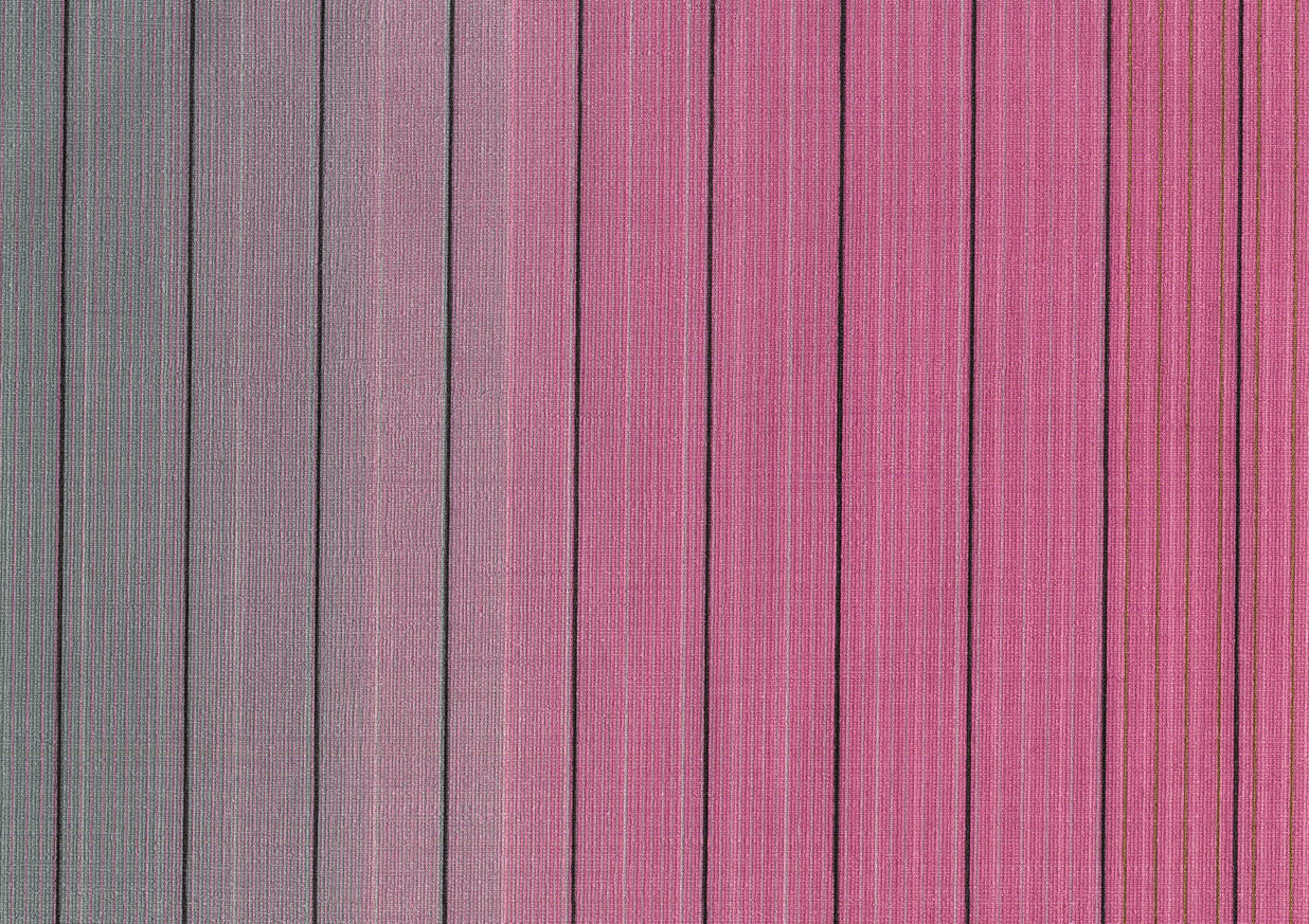 VERTICAL STRIPE