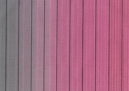 VERTICAL STRIPE