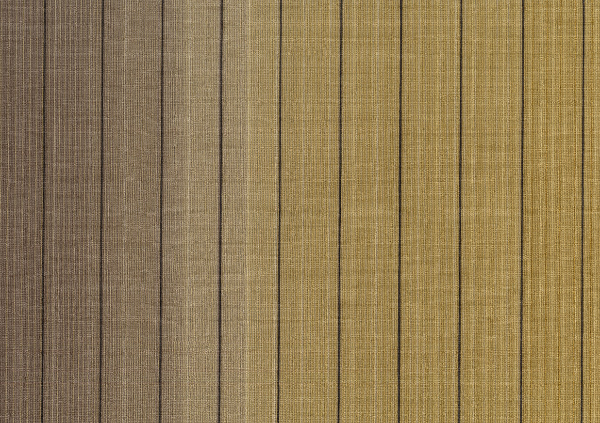 VERTICAL STRIPE