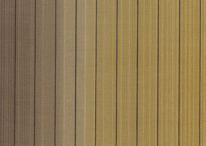 VERTICAL STRIPE