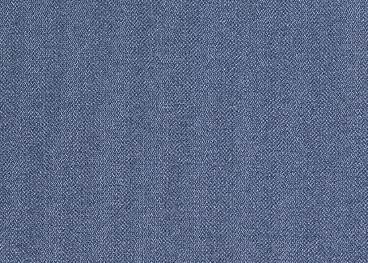 Cheviot Texture CHEVRONETTE – Texturas & co