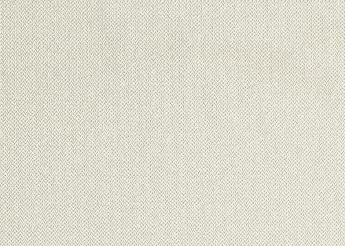 Cheviot Texture CHEVRONETTE – Texturas & co