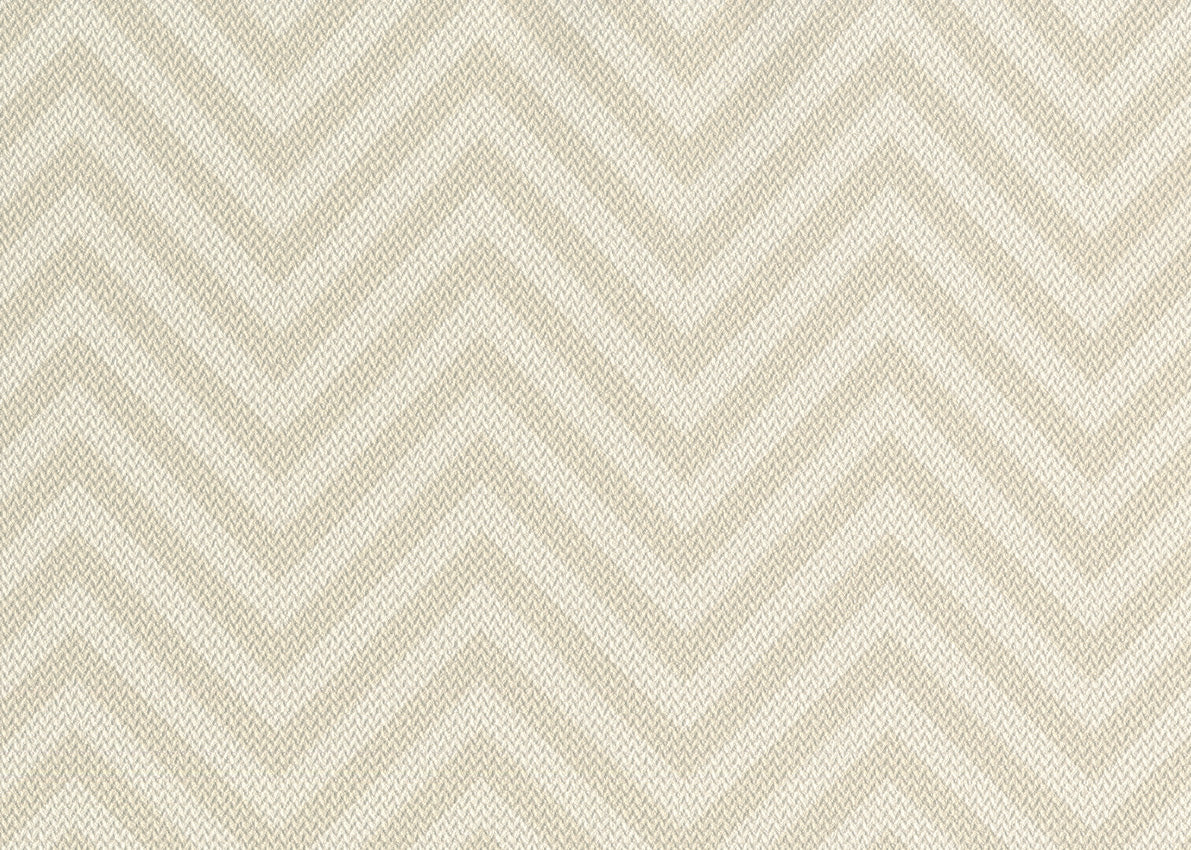 MACRO CHEVRON