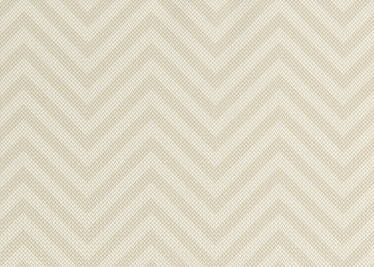 MACRO CHEVRON