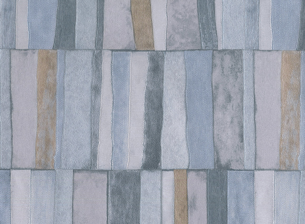 RITTER TILES