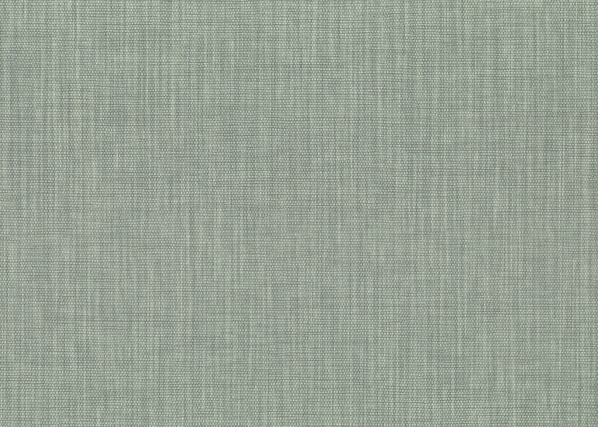HAZE
