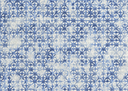 UNITO SHIBORI