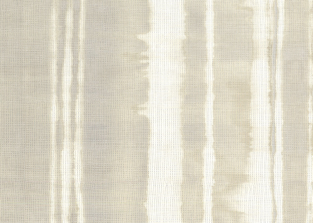 RIGA SHIBORI