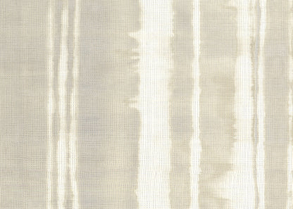 RIGA SHIBORI