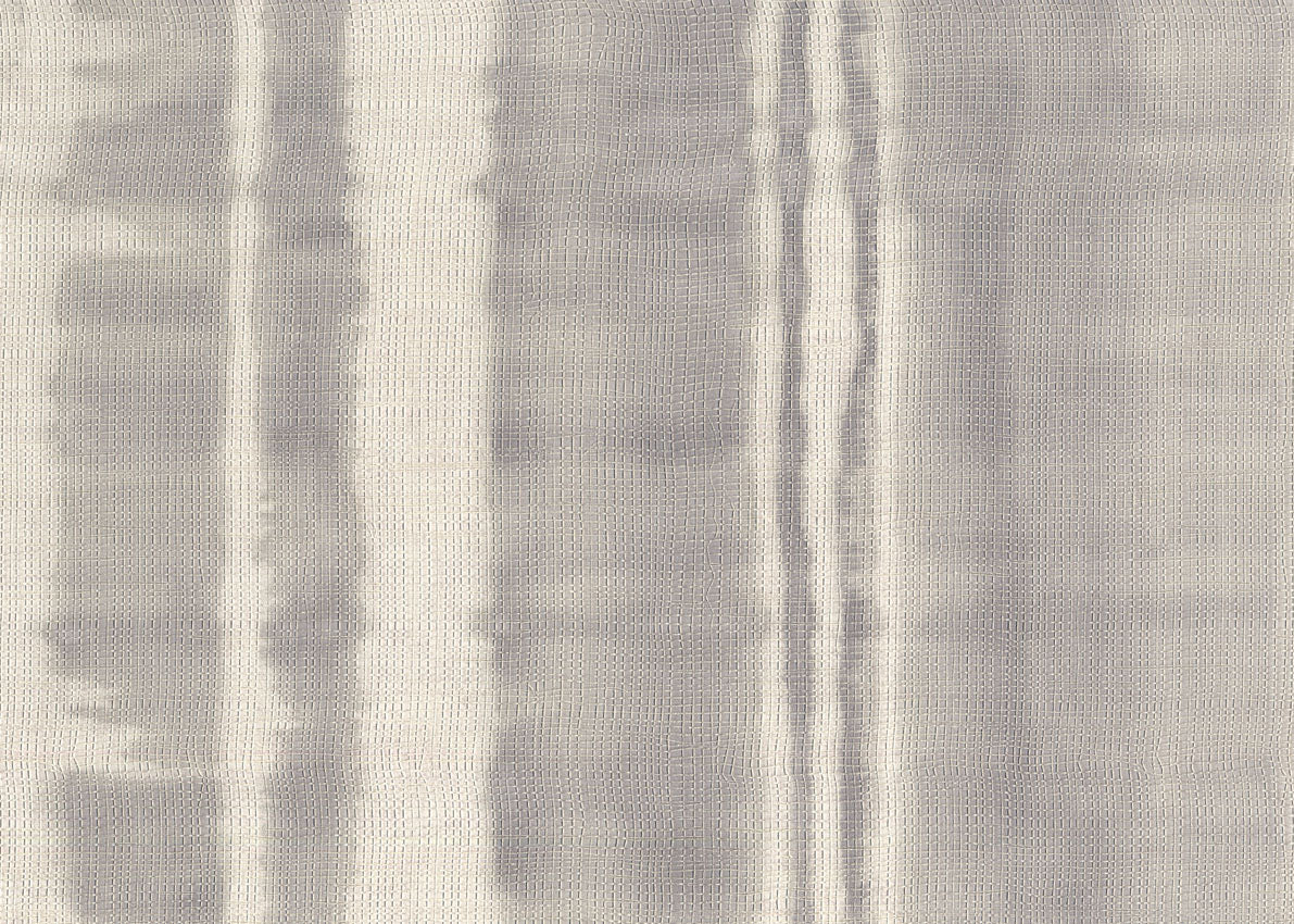 RIGA SHIBORI